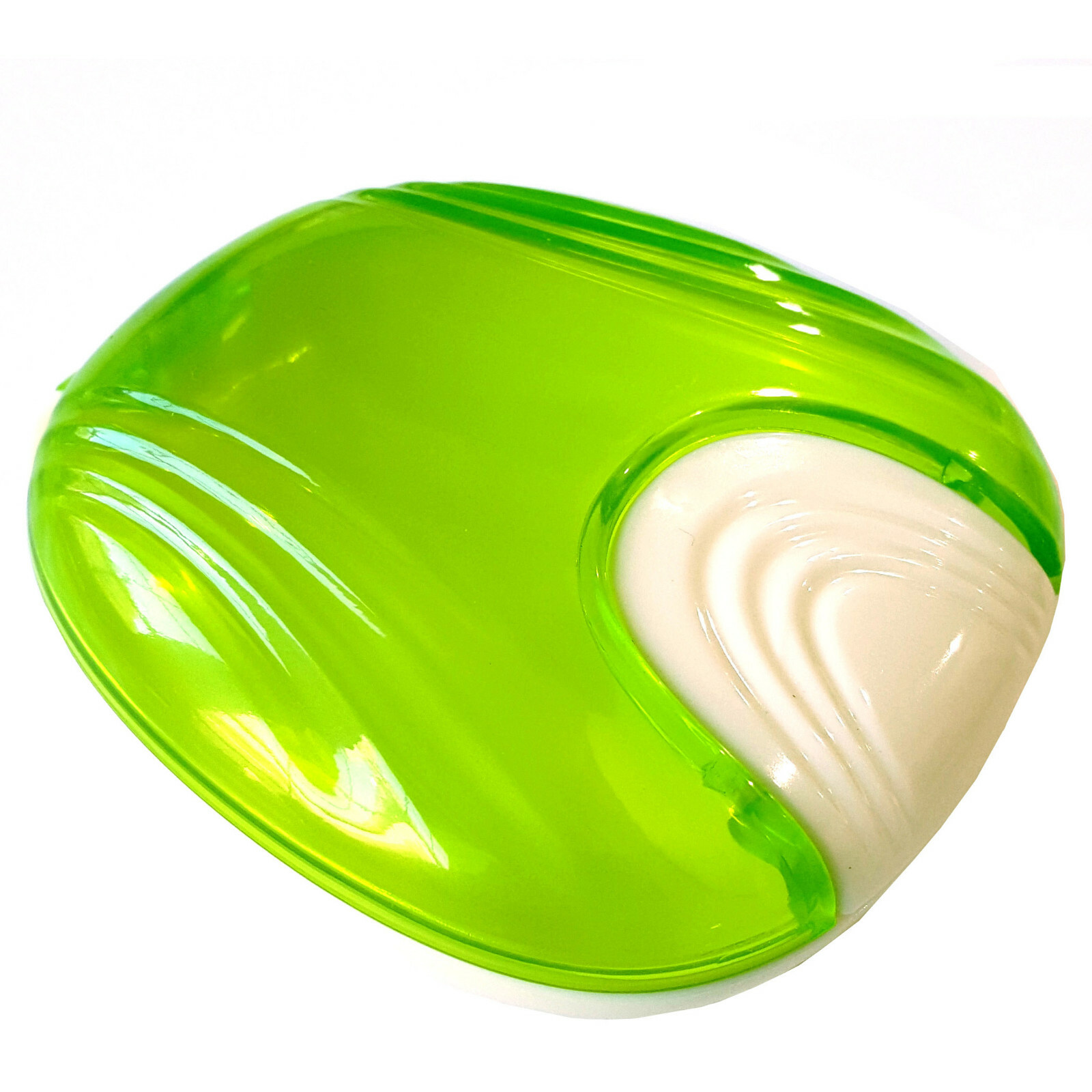 Aligner Retainer (Traveler pouch Included)- Ship From USA