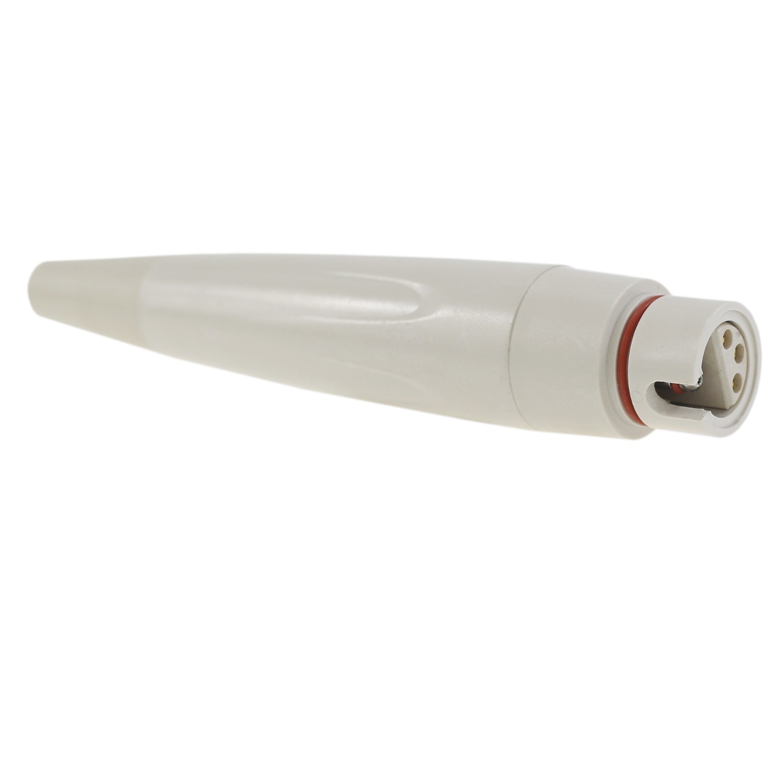Dental Ultrasonic Scaler Piezo Handpiece For Satelec ACTEON Suprasson P5 Booster
