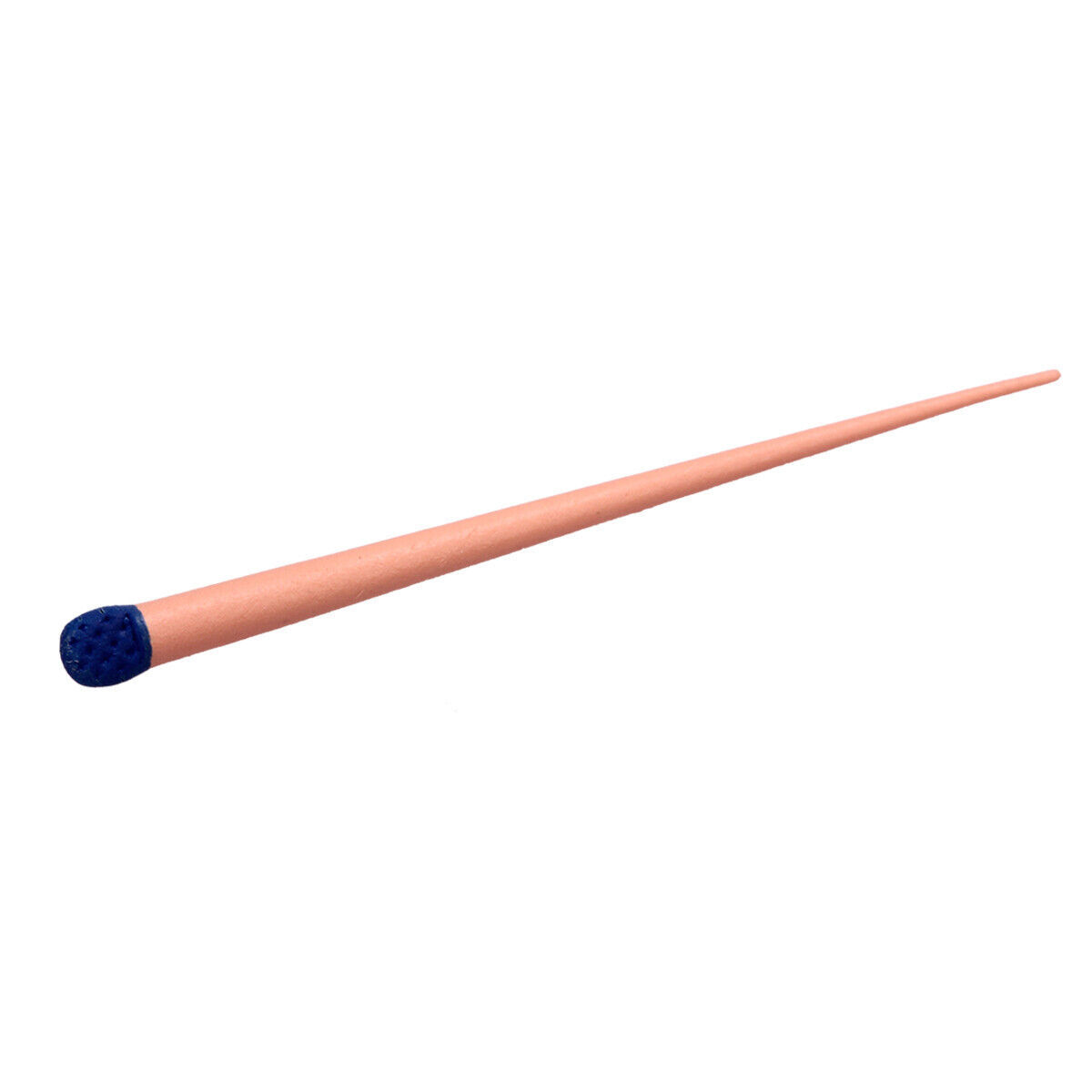 60pcs Dental Gutta Percha Points Endo Root Canal Obturating Tips Bars Taper