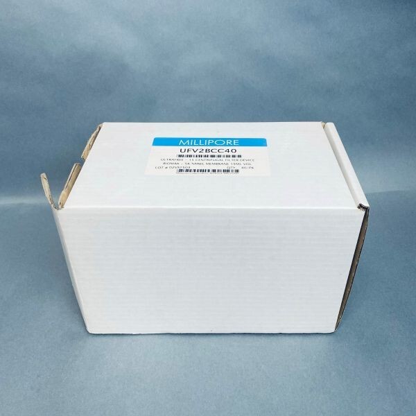 Millipore Ultrafree Centrifugal Filter Device 15 ml Biomax 5K NMWL Lot of 31