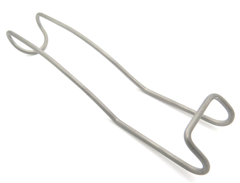 Lip Cheek Retractor Sternberg Dental Mouth Opener Orthodontic New Instruments