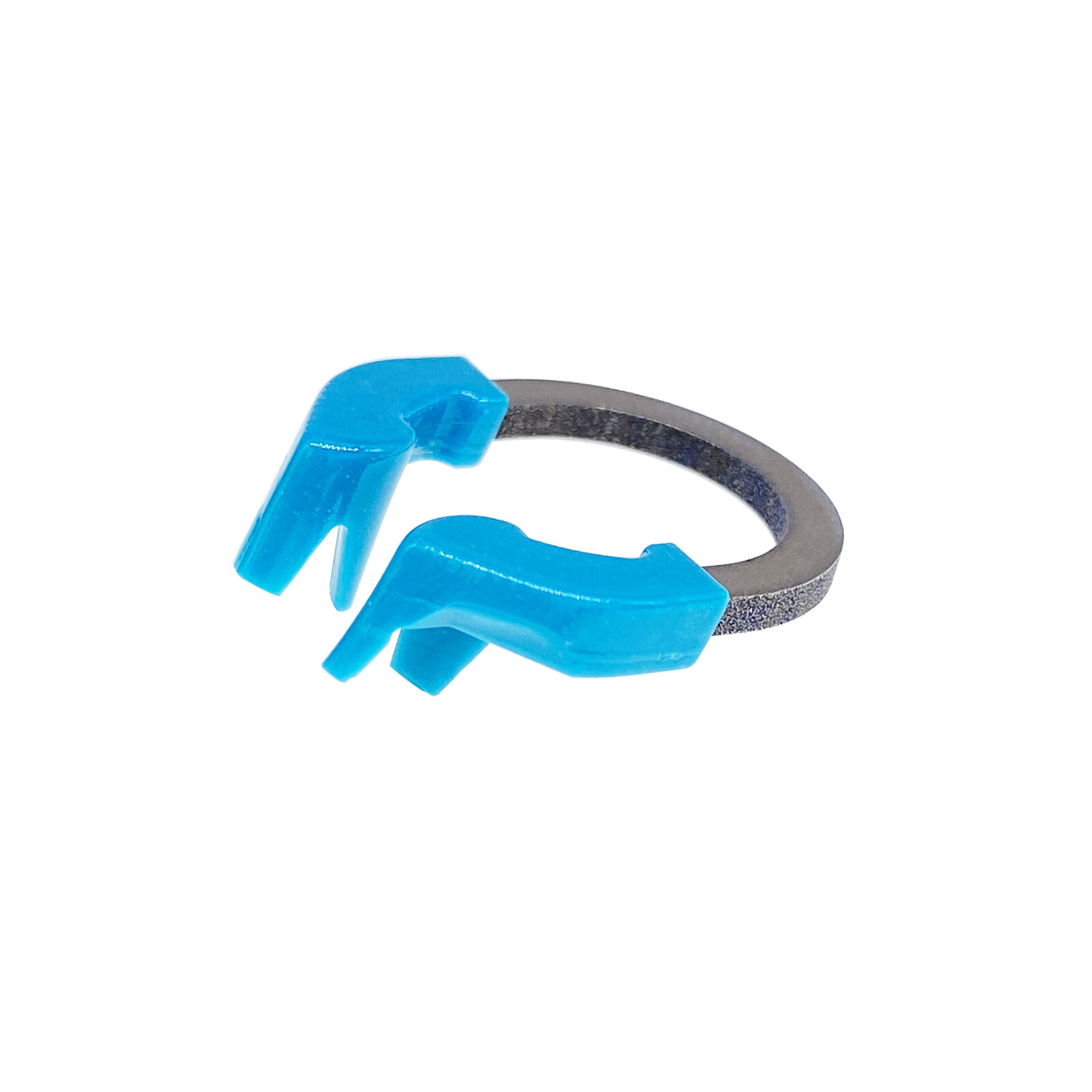 Dental Matrix Bands Ring Sectional Matrice Clamp Wedges Fit Palodent V3 System