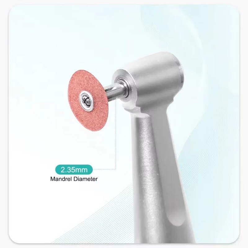 Dental Soflex Coarse Medium Superfine Fine Composite Finishing Polishing Discs