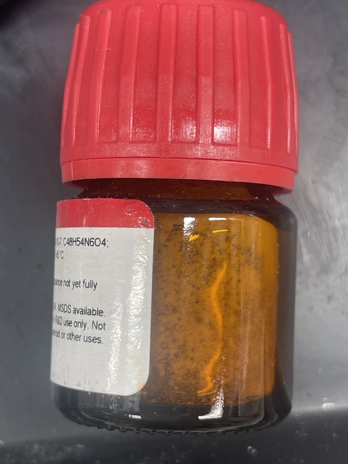 (DHQD)2PHAL Hydroquinidine 1,4-phthalazinediyl diether 1 Gram CAS 140853-10-7
