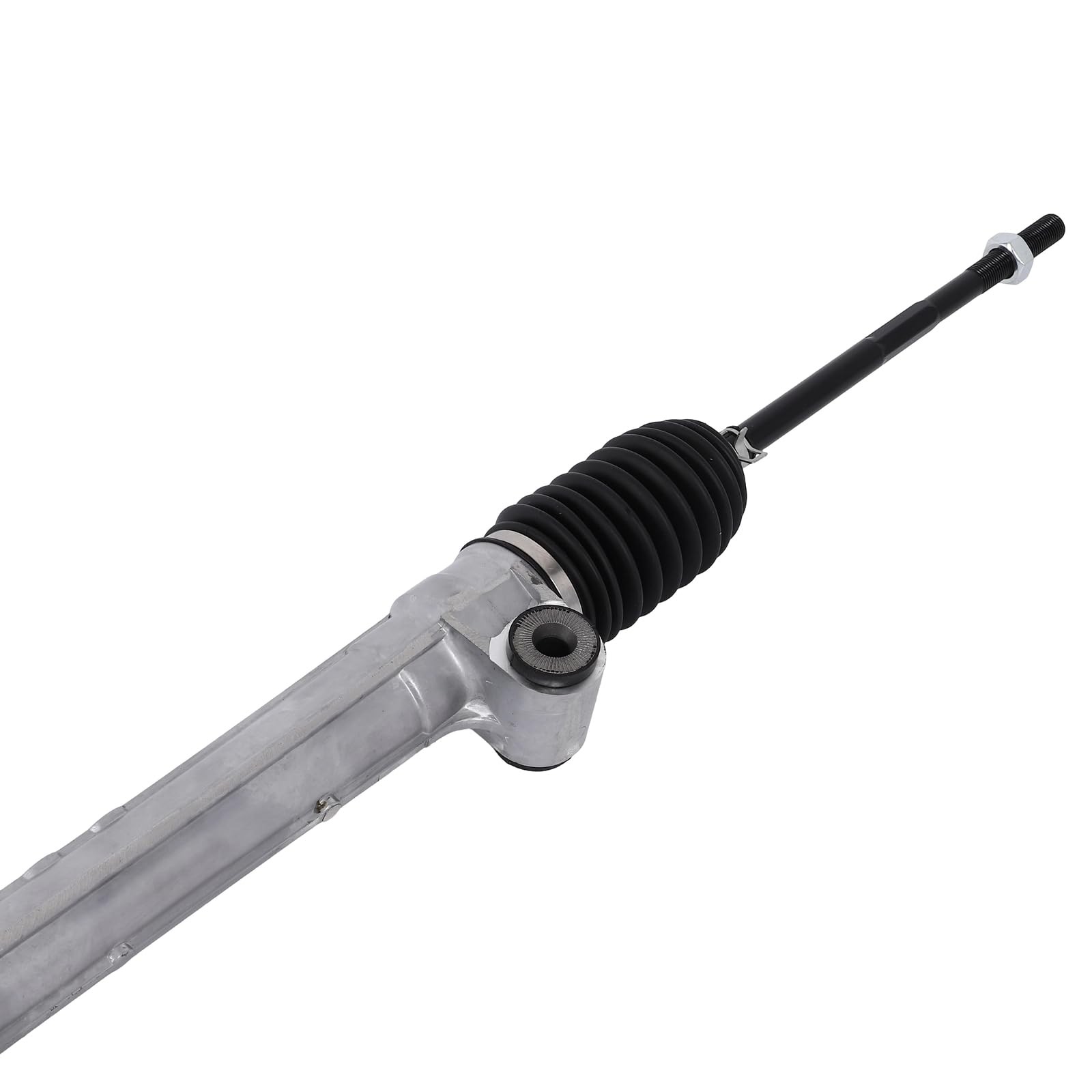 Power Steering Rack and Pinion Buick Encore Chevrolet Trax 1.4/1.8L13-20 1G-1014