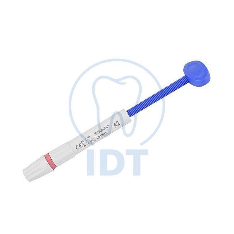 DENTSPLY TPH3 Spectrum Composite Resin A2 A3 A3.5 Light Cure Dental Filling