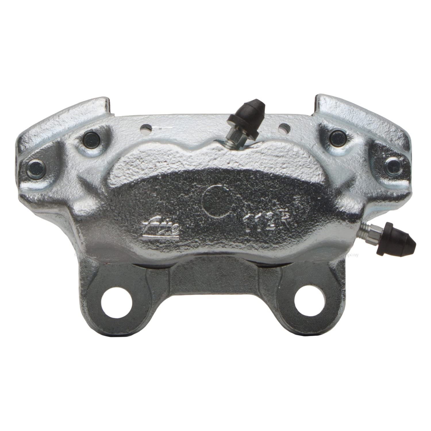 Dynamic Friction Company Front Right Premium Brake Caliper 331-31002 For