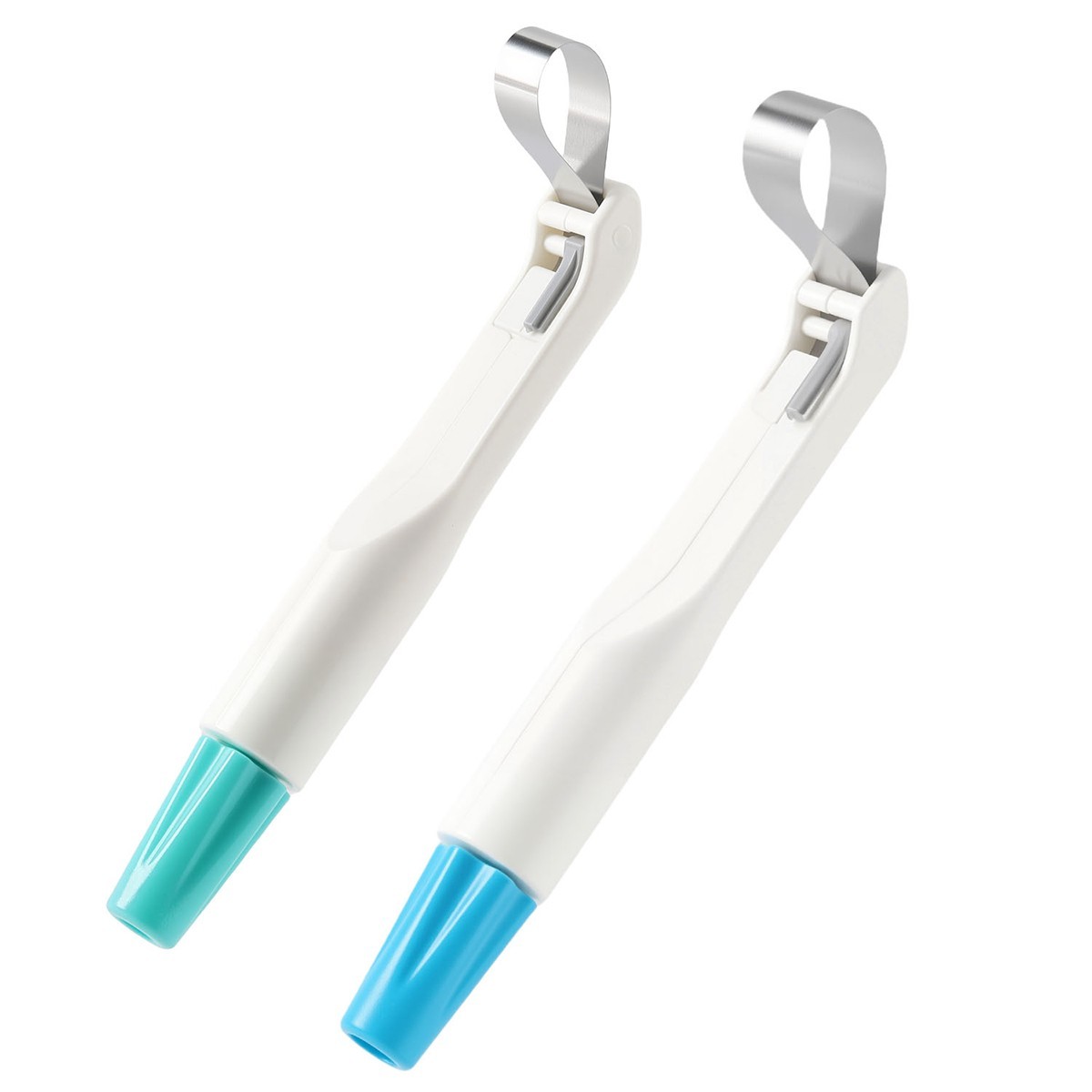 Dental Universal Matrix Bands Tofflemire Stainless Steel 0015′ Bands #1 #2 #13