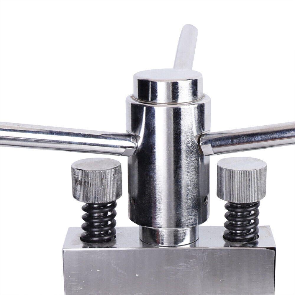 Dental Flexible Denture Machine 350W Dentistry Injection System Lab Equipment CE