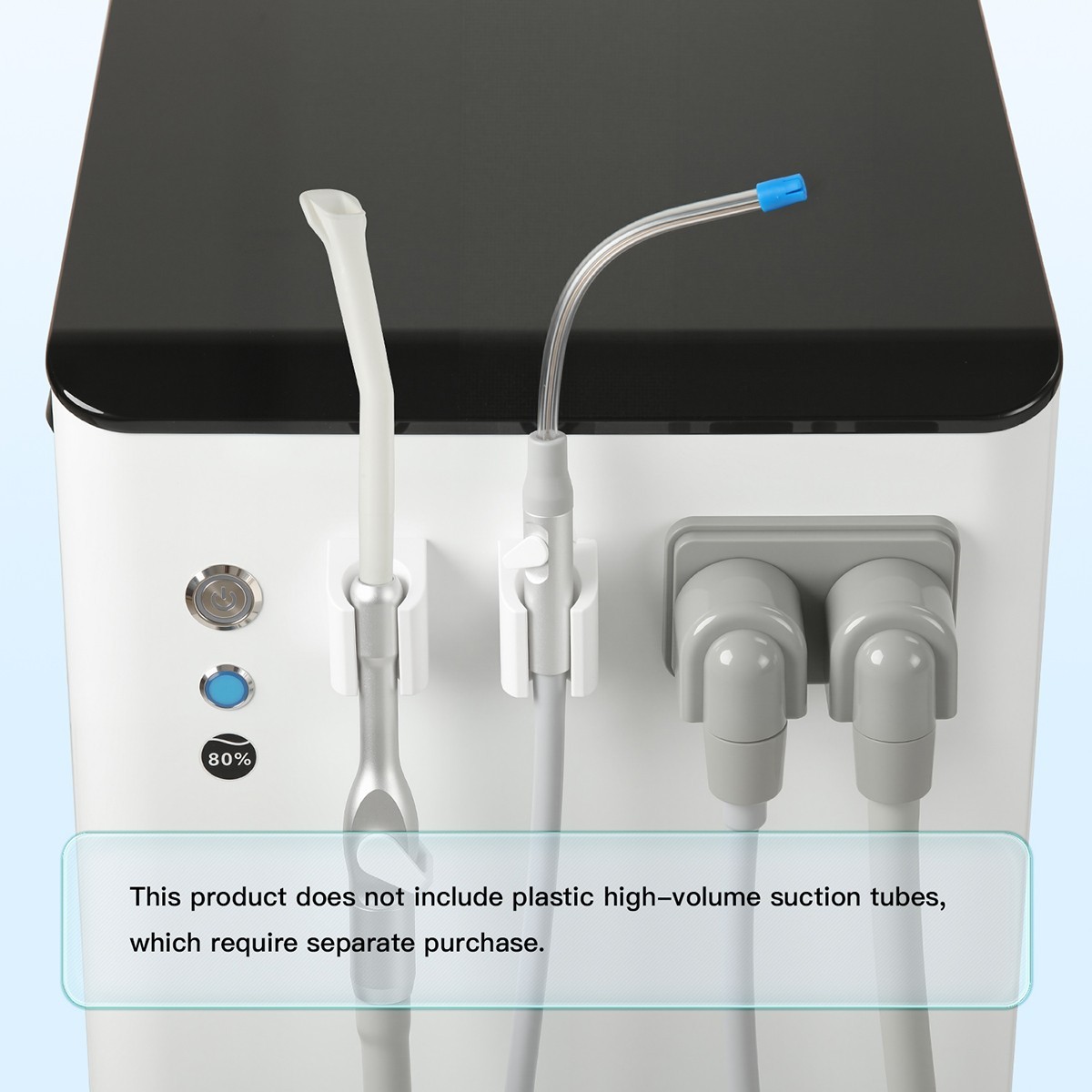Dental 16:1 Wireless Endo Motor LED Lamp Contra Angle Handpiece 10 Modes USA