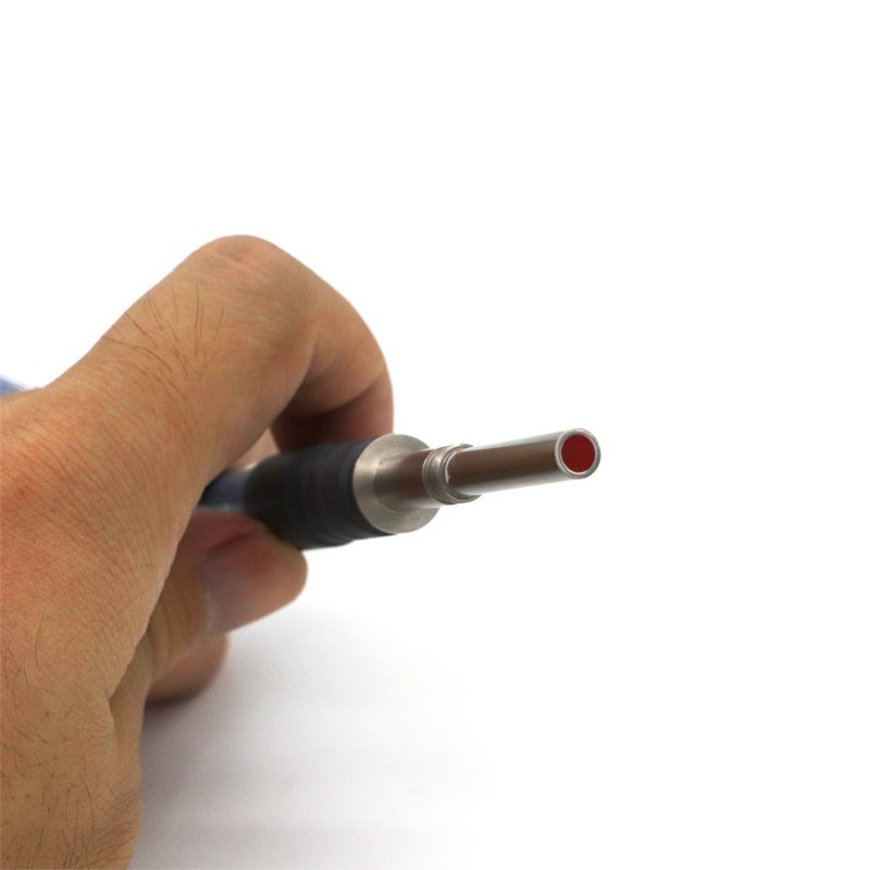 Endoscopy Fiber Light Cable Compatible Storz ø4mm 1.8m 2.5m 3m