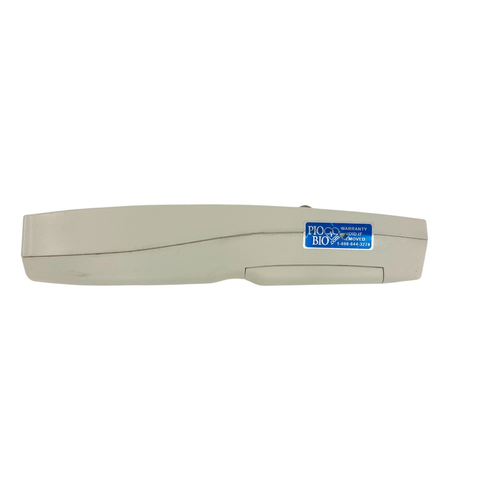 Masimo Radical 7 Rainbow Pulse CO-Oximeter Bedside No Docking Station Included