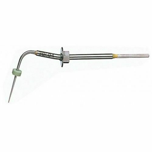 ALL Dental Kerr SybronEndo Buchanan System B Heat Pluggers Fill Obturation Tip