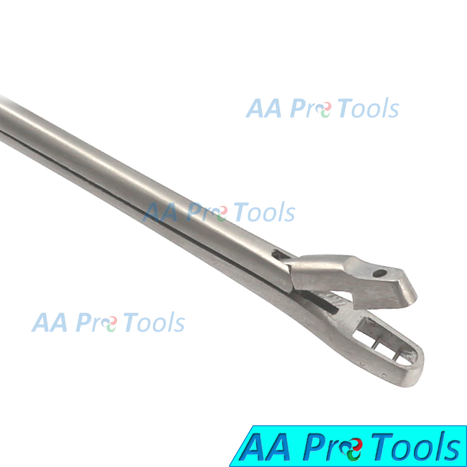 AA Pro: Alexander Biopsy Forceps, Punch, OB/GYN, Surgical Instruments