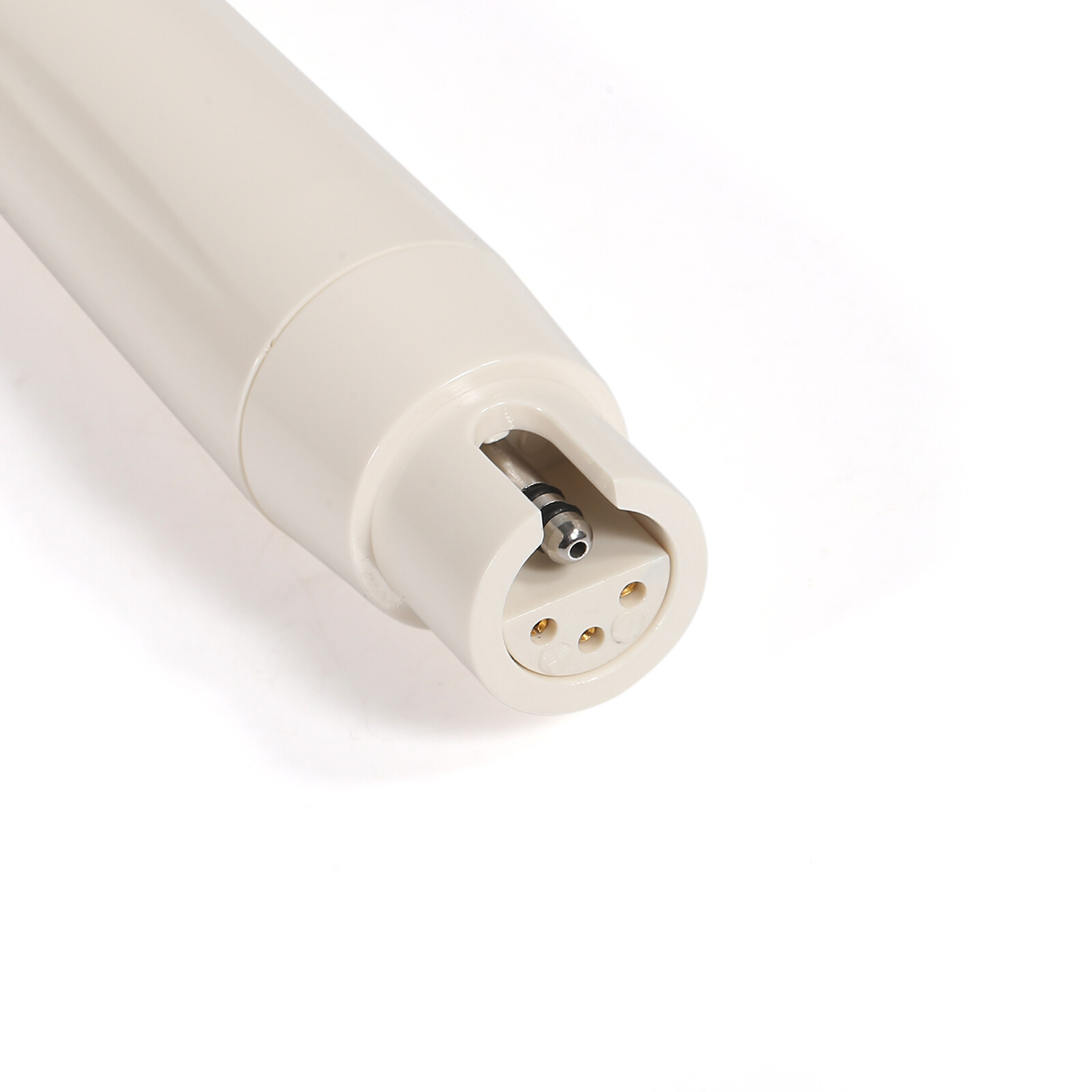 SKYSEA Dental Ultrasonic Piezo Scaler Handpiece fit For DTE SATELEC 135°C
