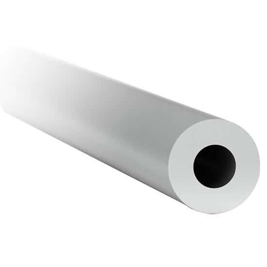 Idex U-160 Chromatography Tubing; 316 SS 1/16″ OD x 0.005″ ID x 25 ft L Red
