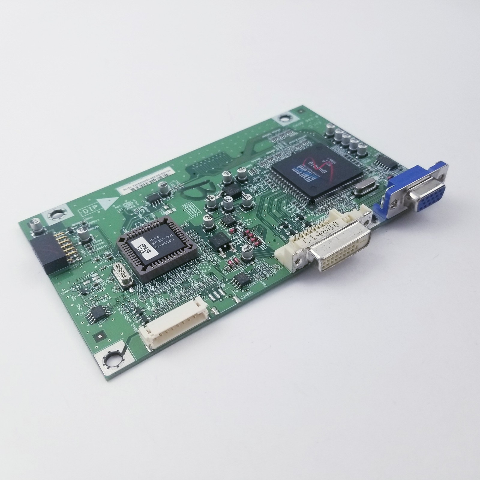 Original Acer 48-L3801-A01 Controller USA Seller and Free Shipping