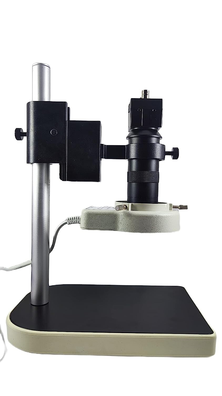 DKP MEDICAMS Microscope Camera Full HD 100× Camera PCB Inspection