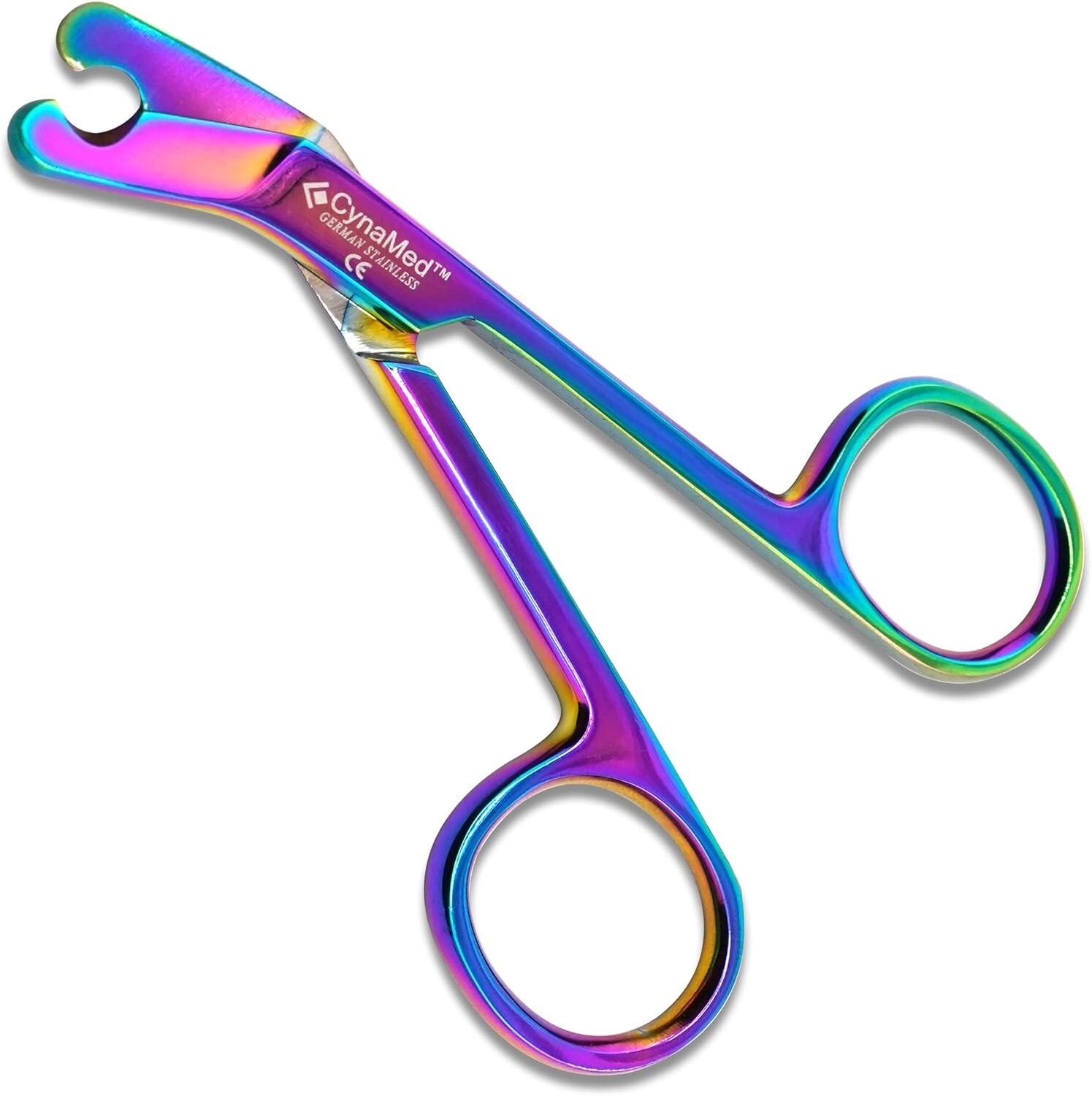 Cat Nail Clippers: Safe Trimming of Indoor Cats, Rabbits, Hamsters, Birds –