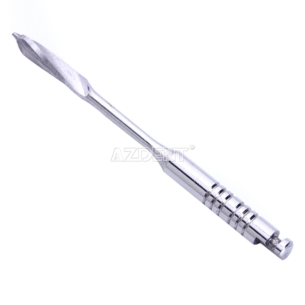 Dental Endo Pesso Reamers Gates Glidden Drills Fresa de conducto radicular #1-6