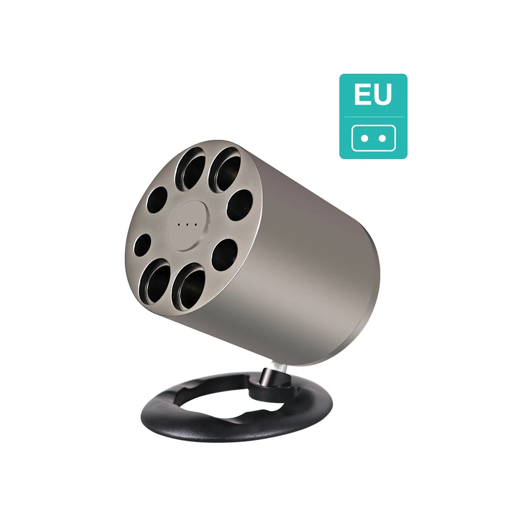 Dental Resin Composite AR Heater Composed Heating Material Soften Warmer 40℃-70℃