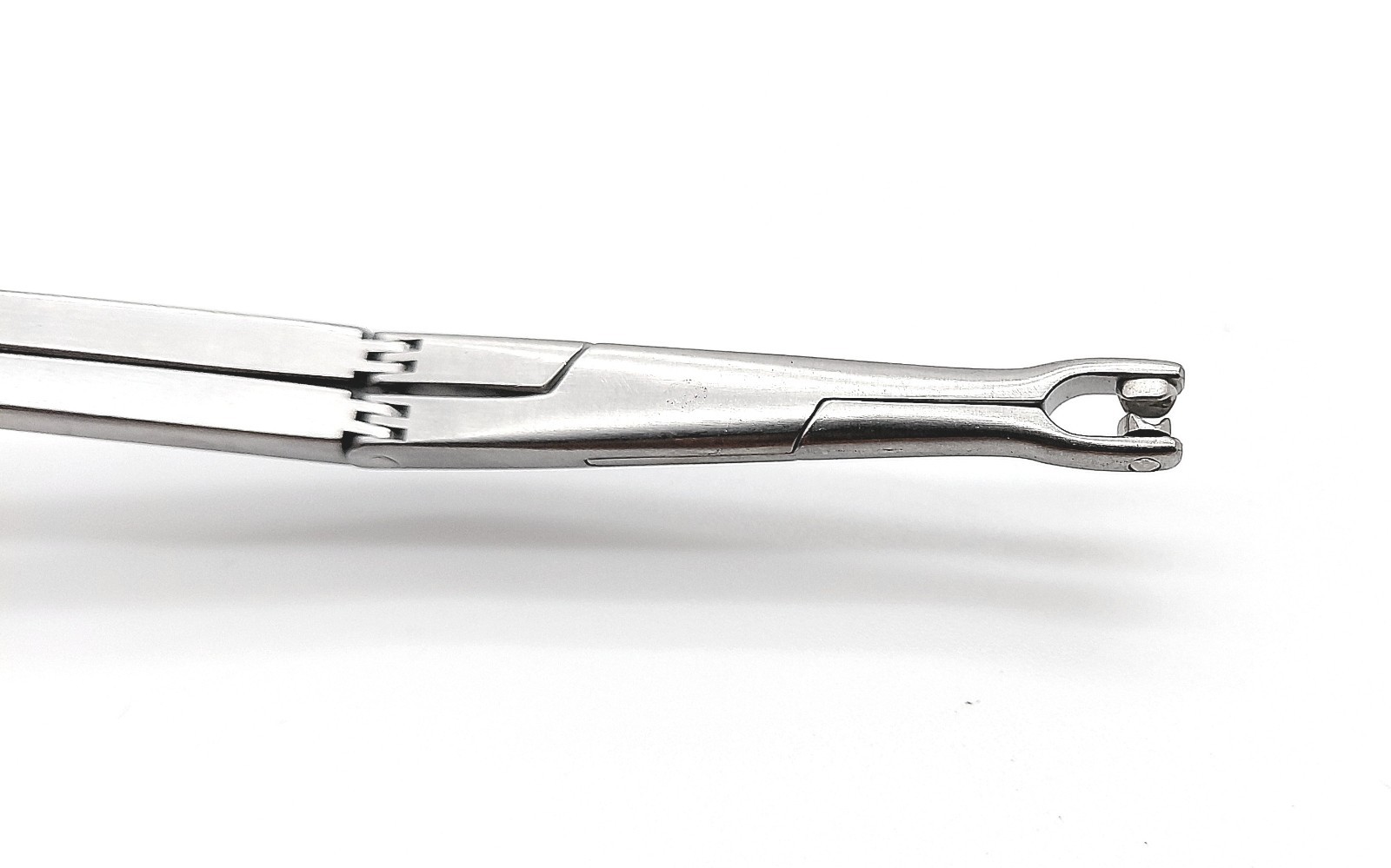 Mizuho 07-947-00 Sugita Sano All-Angle Clip Applier Standard Large Clips