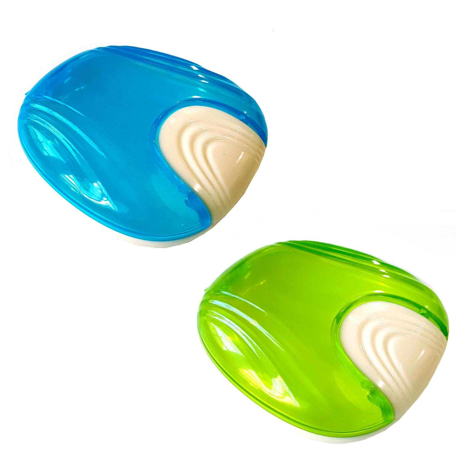 Aligner Retainer (Traveler pouch Included)- Ship From USA
