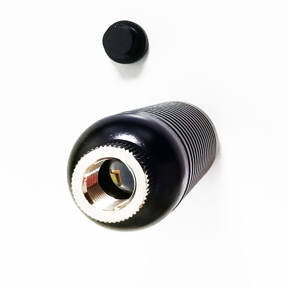 LED Light Source 10W USB Super Bright Portable  For Endoscope Borescope ENT