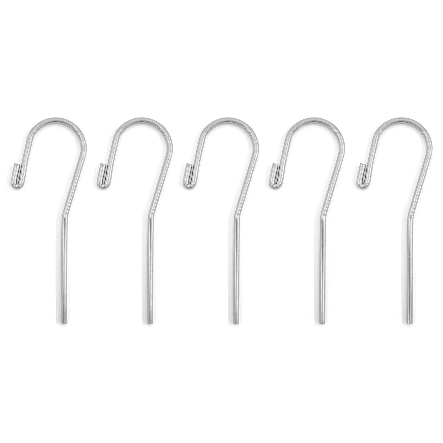 Dental Endodontics Endo Root Canal Measuring Accessories Stainless Steel