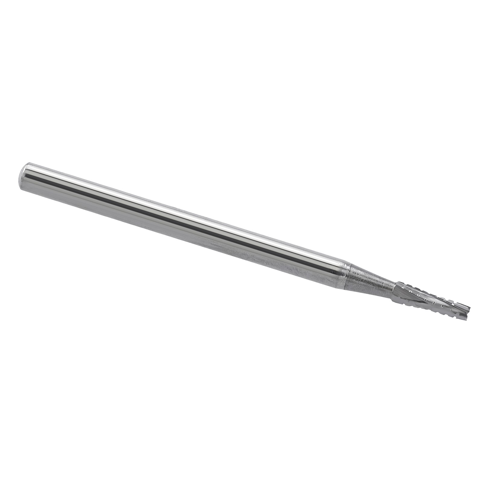 Dental Long Shank Surgical Bur FG 701L 25mm Tungsten Carbide Midwest FGOS