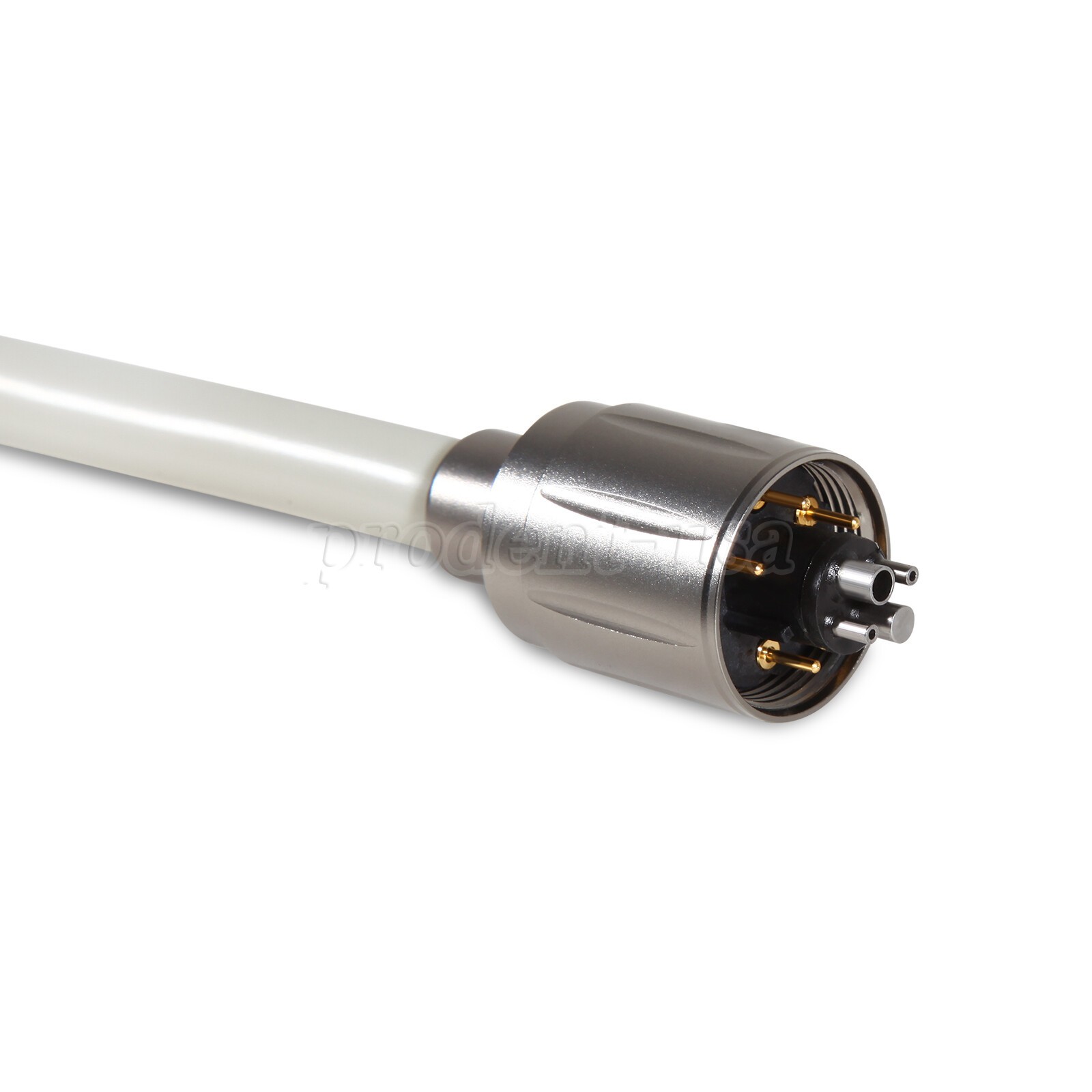 2in1 Dental LED Brushless Electric Micromotor Vector Control & Water Tank po