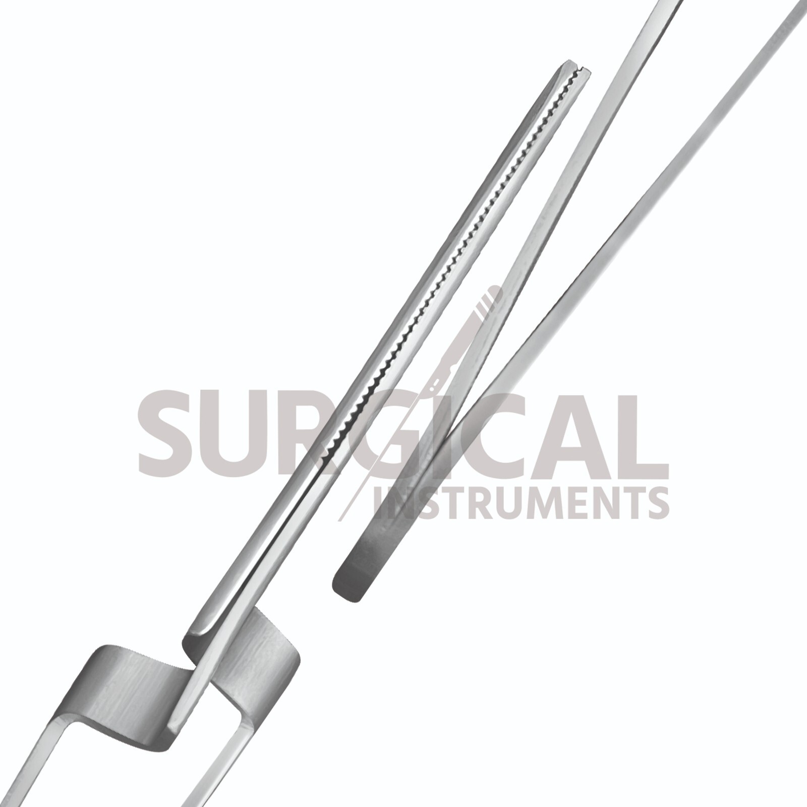6 Pcs Paper Articulating Forceps Dental Surgical Instruments German Grade