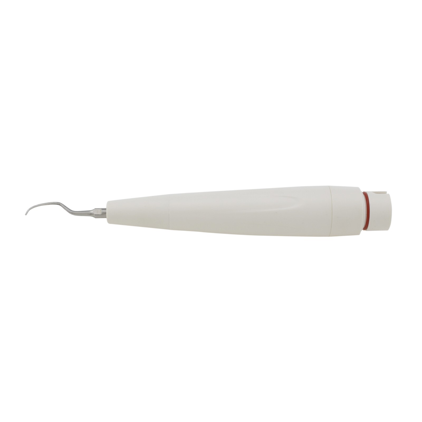 Satelec ACTEON Suprasson Newtron Handpiece P5 BOOSTER Dental Ultrasonic Scaler