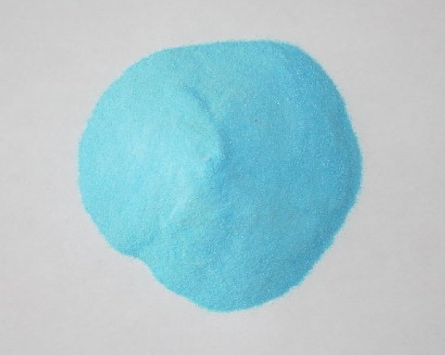 High-Purity Copper Sulfate Pentahydrate – 25.2% Cu, 5 lb Easy-Dissolve Powder