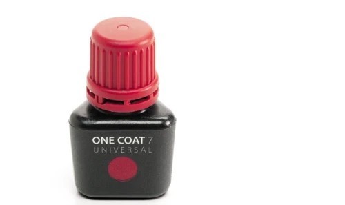 COLTENE ONE COAT 7 UNIVERSAL BOND REFILL