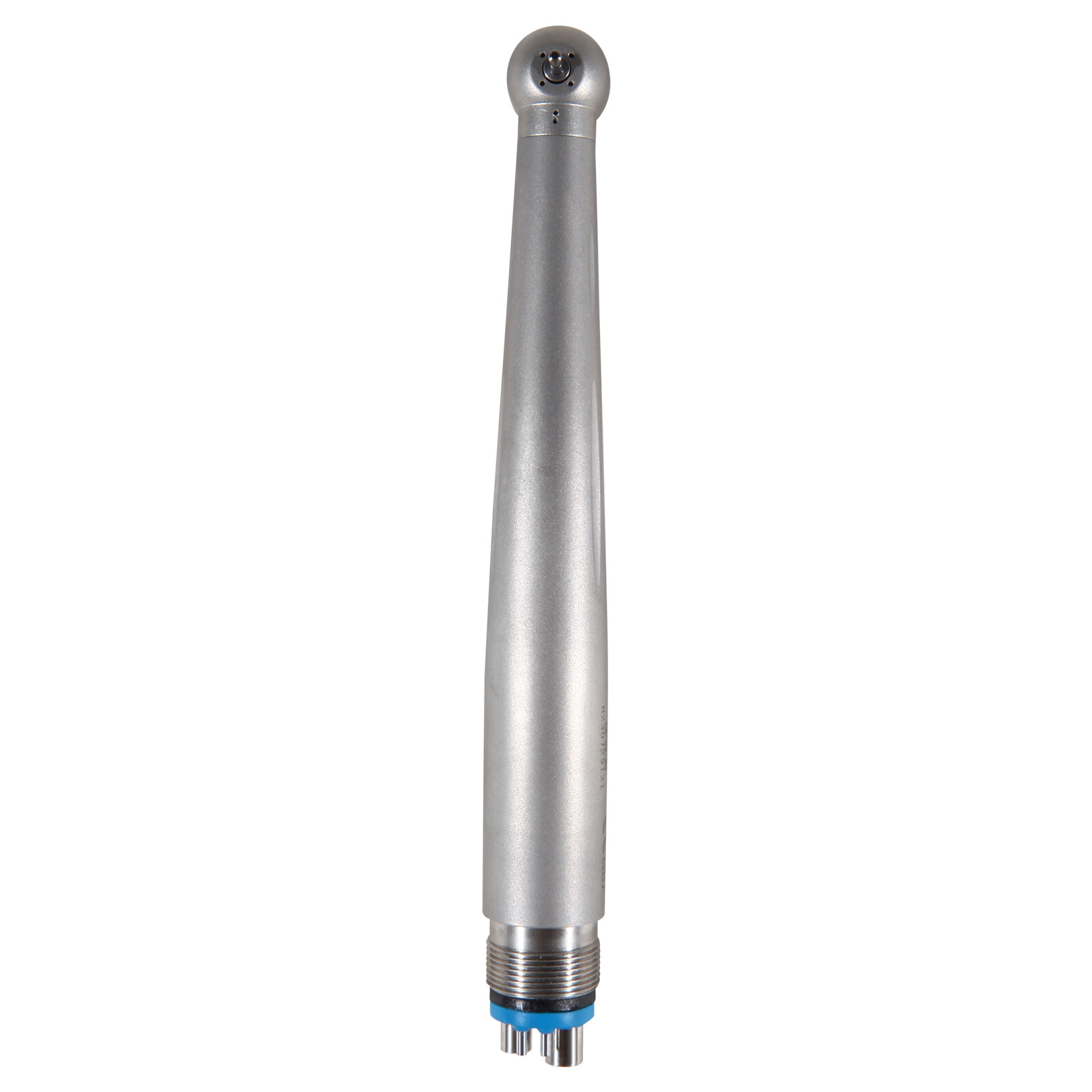 10pcs Dental High Speed Handpiece 4Hole Ceramic Rotor Standard head Single Spray