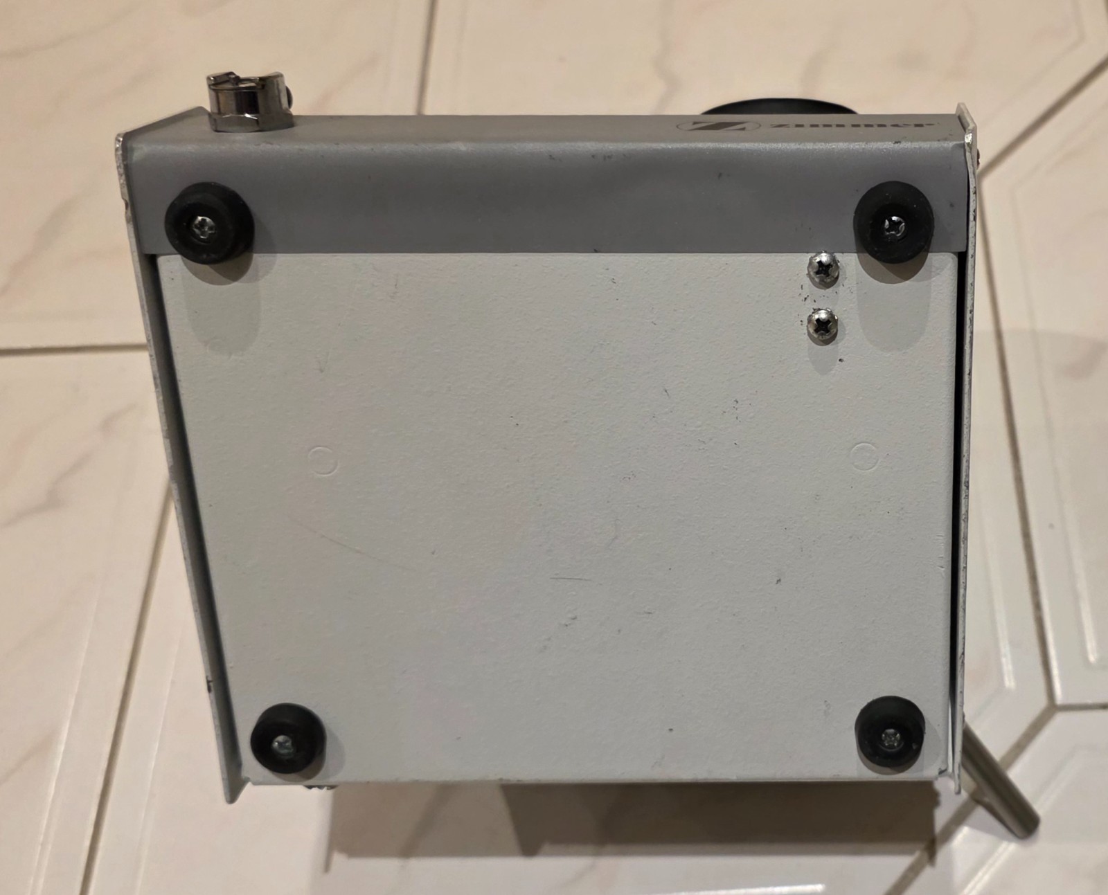 Zimmer ATS 750 Automatic Tourniquet System w/o accessories – Ships Same Day