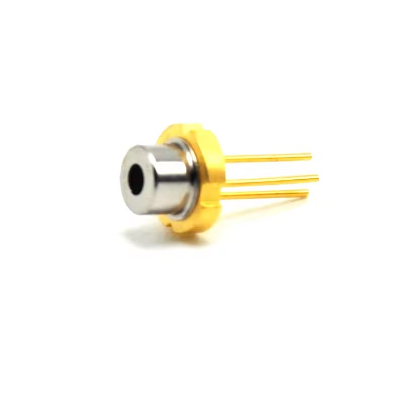 905nm 25W 50W 75W 100W 150W 200W IR Pluse Laser Diode 5.6mm TO18