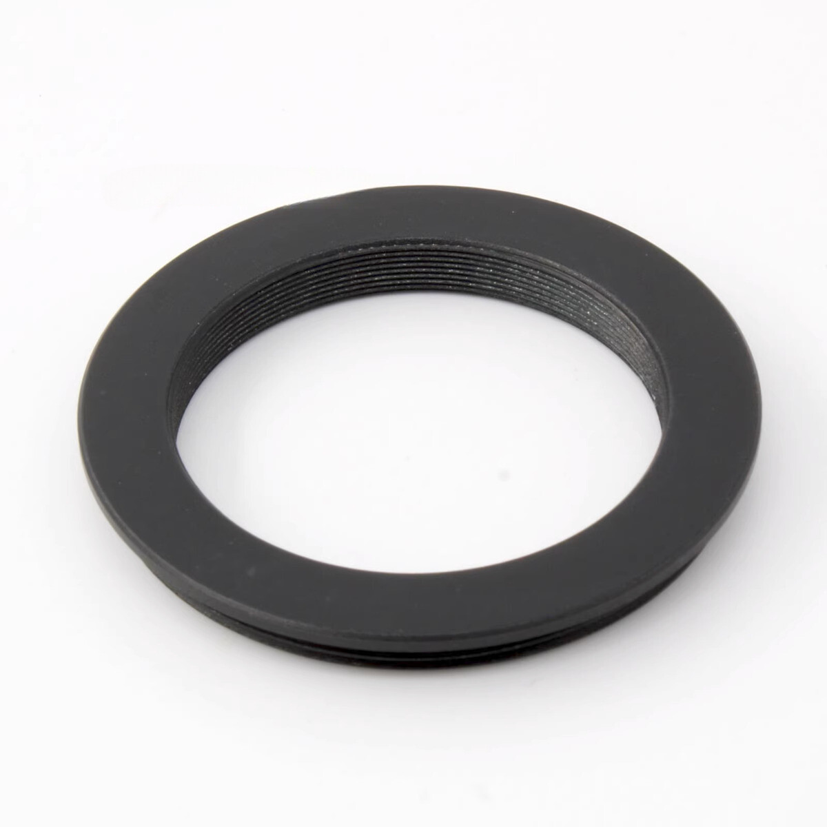 M32.5 32.5×0.5mm Female to M42 42x1mm Male M32.5-M42 Thread Mount Adapter Ring