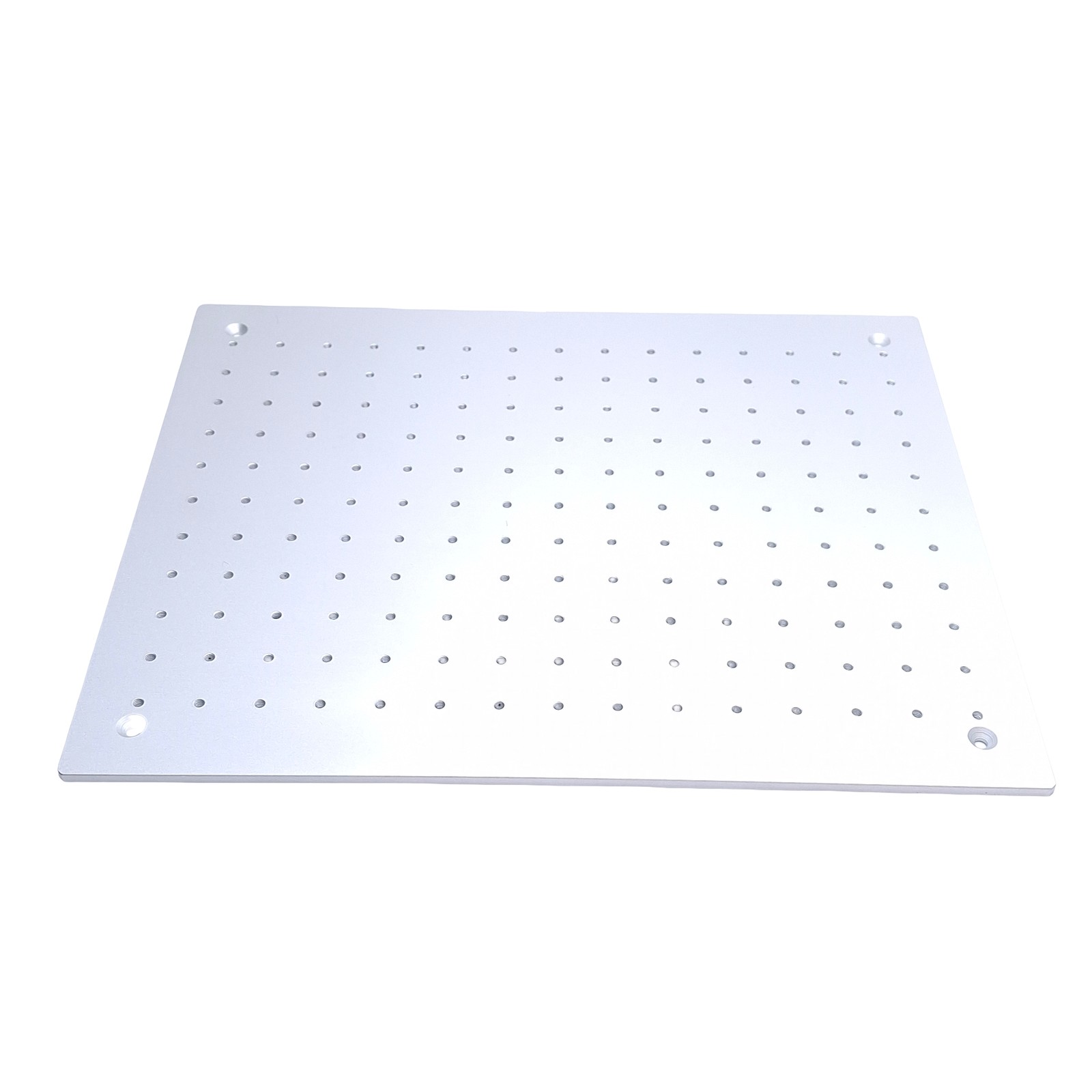 Jeio Tech AAA3A501-V2 Universal Platform for OS-2000/SKF-2000 Shakers, 320x260mm