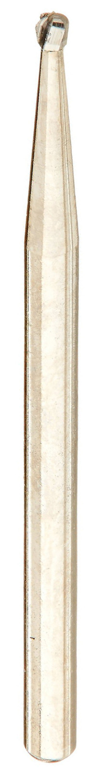 SUPÉR Carbide FGOS2, FG & Surgical, Made in Canada, 10 Burs