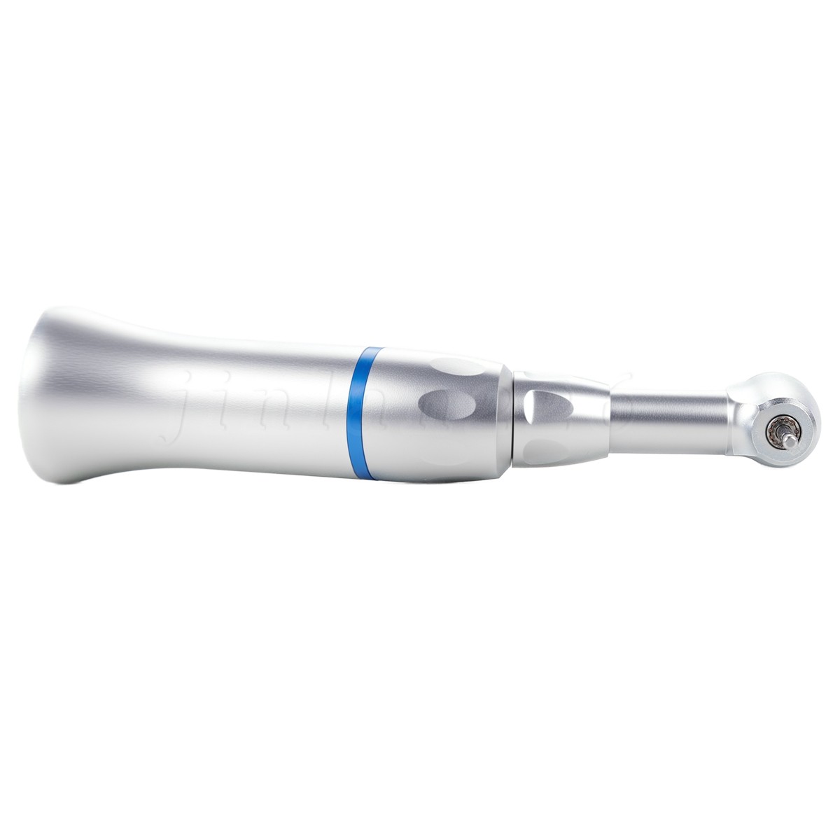 Dental Turbine Replace Cartridge for NSK PANA MAX High Speed Handpiece SANDENT