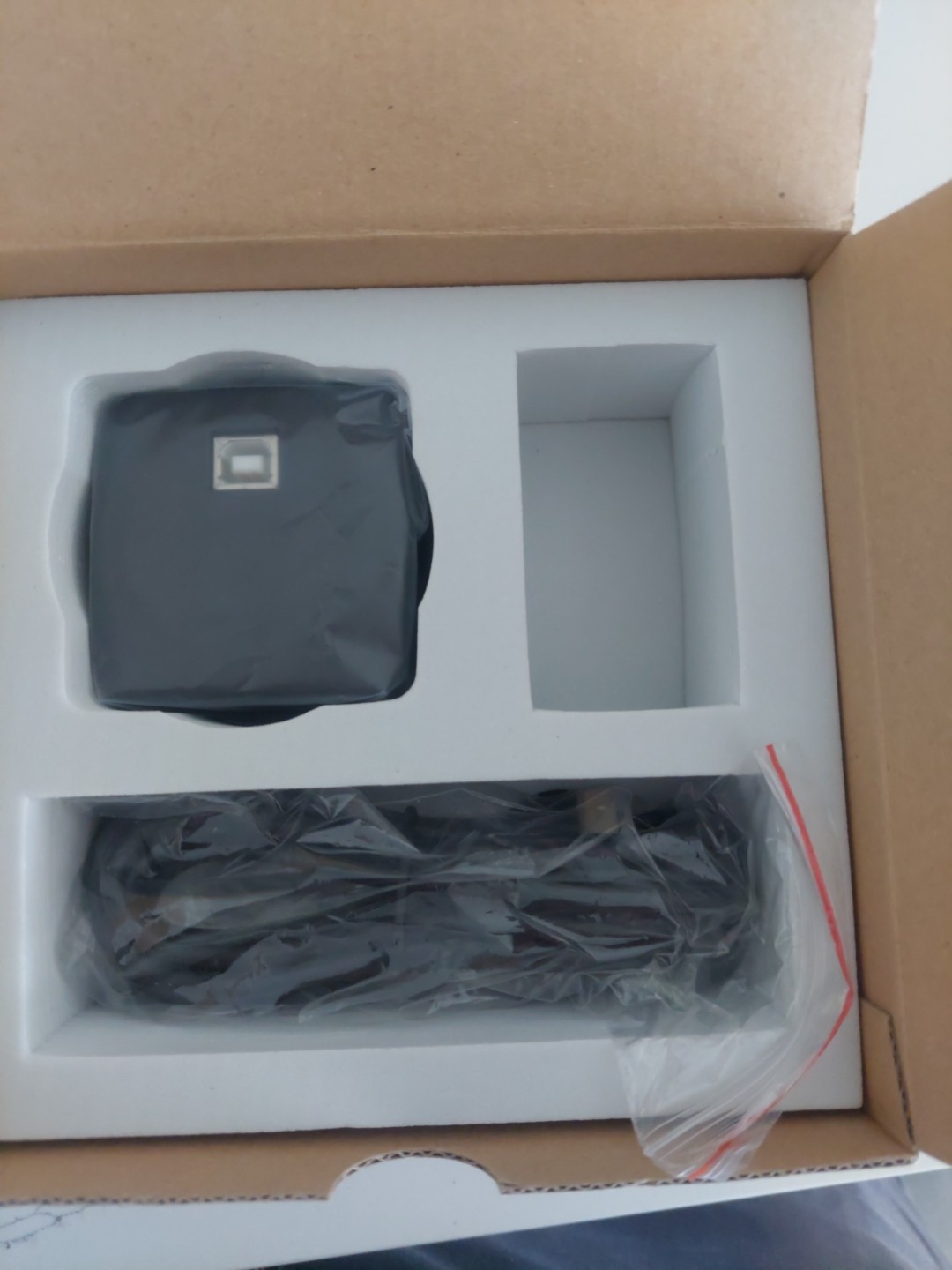 USB3 MEG Digital Video Camera for Microscope with SONY Sensor. Capture,Text, Etc