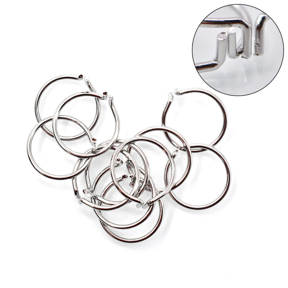 Dental Sectional Contoured Matrice Matrix Ring Clamp Add on Wedge Standard/Delta