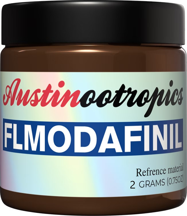 (2-Amino-2-oxoethyl)[bis(4-fluorophenyl)methyl]sulfoniumo 2 g 98% CAS 90280-13