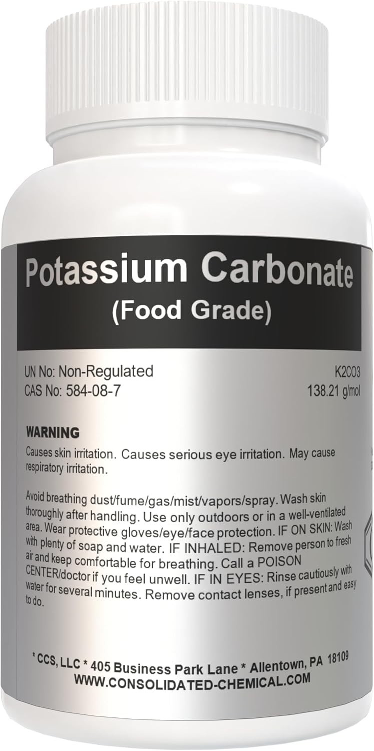 High-Quality Neutralizing Agent – 1kg