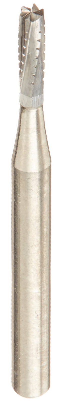 SUPÉR Carbide Burs FG557, Friction Grip, Made in Canada 20 burs