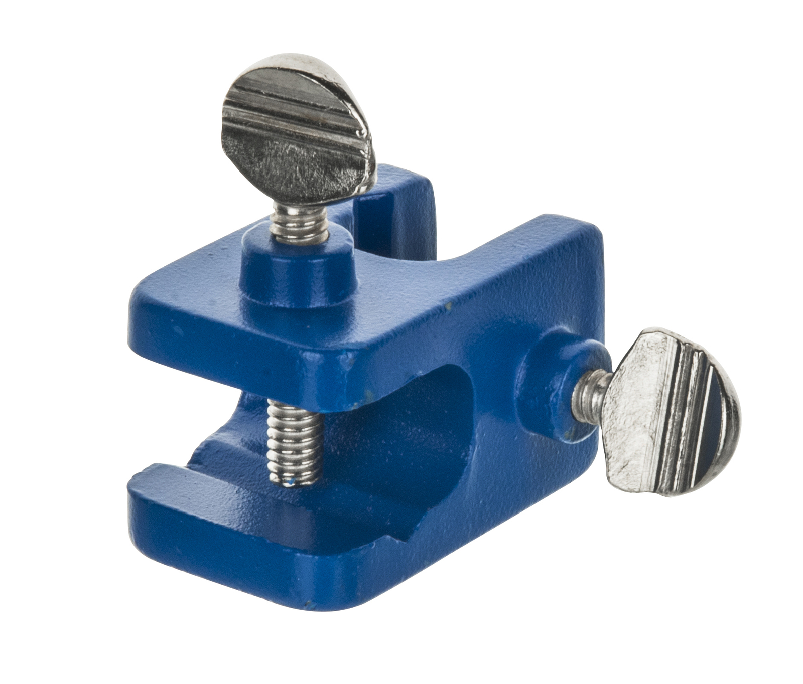 Square Dual Bosshead, Premium – High Torsional Strength – Eisco Labs