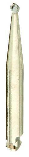 SUPÉR Latch Carbides RA3, Made in Canada, 100 Burs – $5 Combine Ship