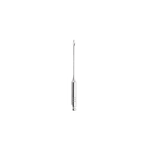 Mani PR6 Peeso Reemer 6 #6 Endodontics Root Canal instrument